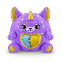 Rainbocorns-Monstercorn-Sorpresa