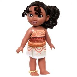 Muñeca Simea de Moana 2