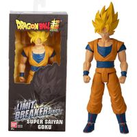 Super-Saiyan-Goku---Dragon-Ball
