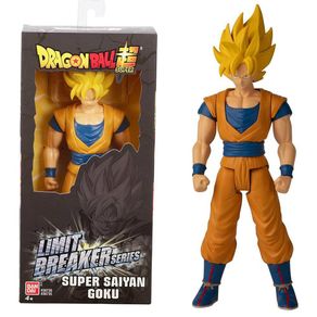 Super-Saiyan-Goku---Dragon-Ball