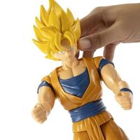 Super-Saiyan-Goku---Dragon-Ball