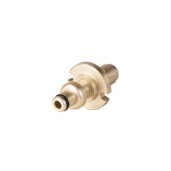 Adaptador De Lanza Para Hidrolavadora Eléctrica - Truper