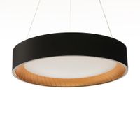 Lámpara de Colgar LED Jovo Cct-3 Colores