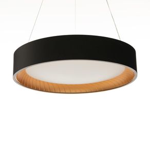 Lámpara de Colgar LED Jovo Cct-3 Colores