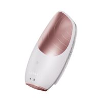 Cepillo Sónico Facial 6 en 1