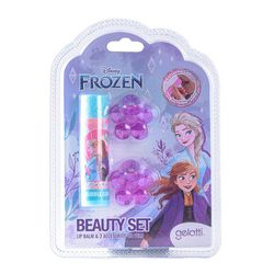 Gelatti Beauty Set mix blister 100g