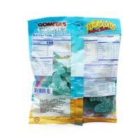 Gomitas Tiburolocos 100 G - Guandy