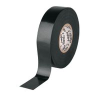 Cinta De Aislar 19Mm X 18M Truper Expert - Truper