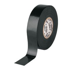 Cinta De Aislar 19Mm X 18M Truper Expert - Truper