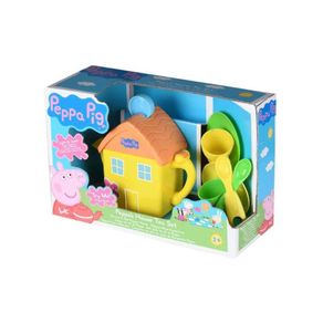 Set-de-Te-Peppa-Pig