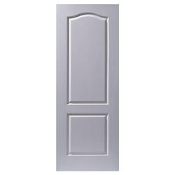 Puerta HDF 2 Tableros - Varios Tamaños