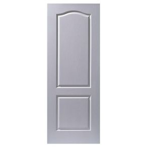Puerta HDF 2 Tableros - Varios Tamaños