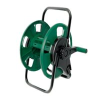 Carrete de Plástico para Manguera 35.5X29X40.5 Cm