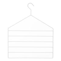 Sercha Para 6 Pantalones - Viva