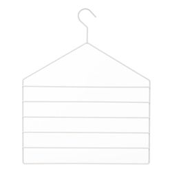 Sercha Para 6 Pantalones - Viva