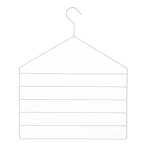 Sercha Para 6 Pantalones - Viva