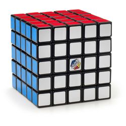 Cubo-Rubik-s-5x5-Profesor