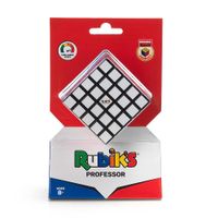 Cubo-Rubik-s-5x5-Profesor