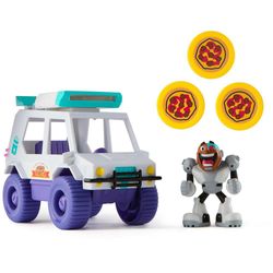 Vehiculo-Lanzador-de-Pizzas-de-Cyborg