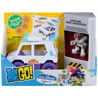 Vehiculo-Lanzador-de-Pizzas-de-Cyborg