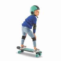 Skateboard Menta