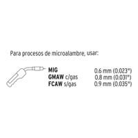 Soldadora De Microalambre De 130A - Truper