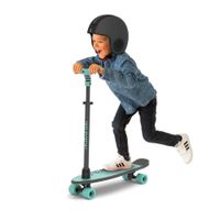 Skateboard Menta