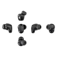 Audífonos Inalámbricos Xiaomi Redmi Buds 6 Play Negro