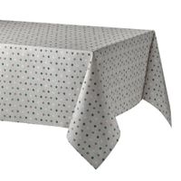 Mantel Rectangular 100x150 Cm Diseños Surtidos - Atenas