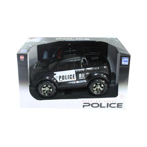 Pickup-de-Policia