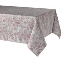 Mantel Rectangular 100x150 Cm Diseños Surtidos - Atenas