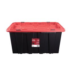 Caja de Almacenaje Heavy Duty  100 L - Ace