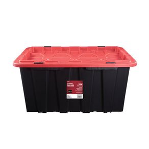 Caja de Almacenaje Heavy Duty  100 L - Ace
