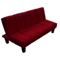 Sofá Cama Corinto 179X80X67 Cm