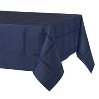 Mantel Rectangular 100x150 Cm Diseños Surtidos - Atenas