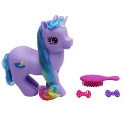 Unicornio-Iluminado-GG-con-Accesorios