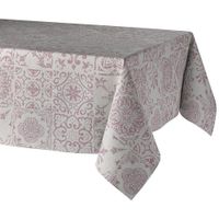 Mantel Rectangular 100x150 Cm Diseños Surtidos - Atenas
