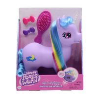 Unicornio-Iluminado-GG-con-Accesorios