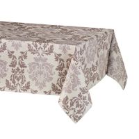 Mantel Rectangular 100x150 Cm Diseños Surtidos - Atenas