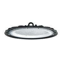 Luminario LED High Bay 200 W