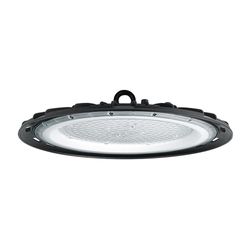 Luminario LED High Bay 200 W