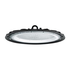 Luminario LED High Bay 200 W