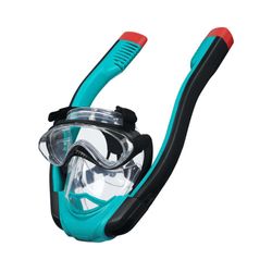 Mascara-de-Snorkel-Cara-Completa-Flowtech-L-XL