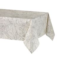 Mantel Rectangular 100x150 Cm Diseños Surtidos - Atenas