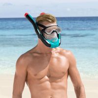 Mascara-de-Snorkel-Cara-Completa-Flowtech-L-XL