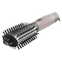 Cepillo-Wet2Style-Remington-AS15A