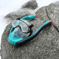 Mascara-de-Snorkel-Cara-Completa-Flowtech-L-XL