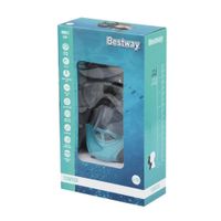 Mascara-de-Snorkel-Cara-Completa-Flowtech-L-XL