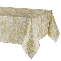 Mantel Rectangular 100x150 Cm Diseños Surtidos - Atenas
