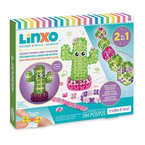 Set de iluminación